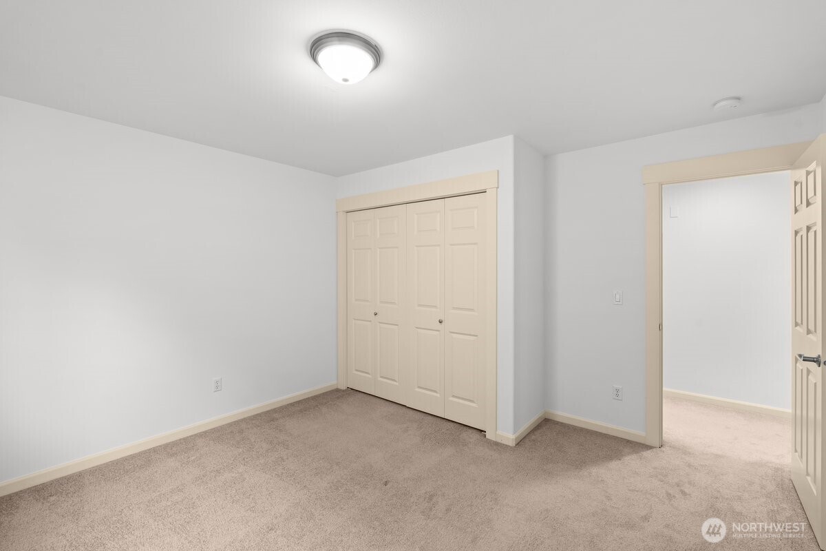 603 194th Place SE, Bothell, WA 98012