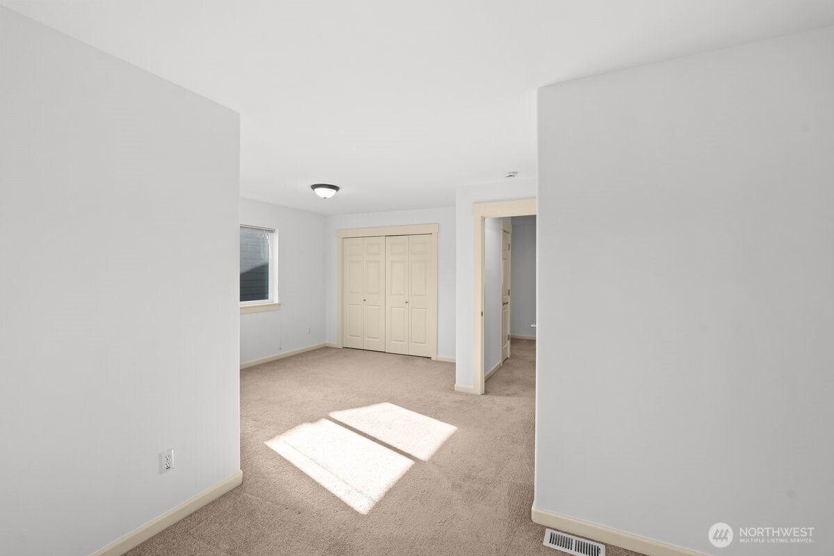 603 194th Place SE, Bothell, WA 98012