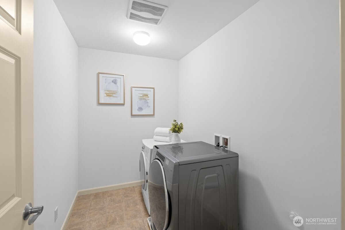 603 194th Place SE, Bothell, WA 98012