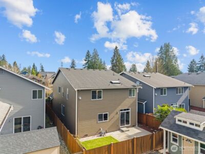 603 194th Place SE, Bothell, WA 98012 - Photo 27