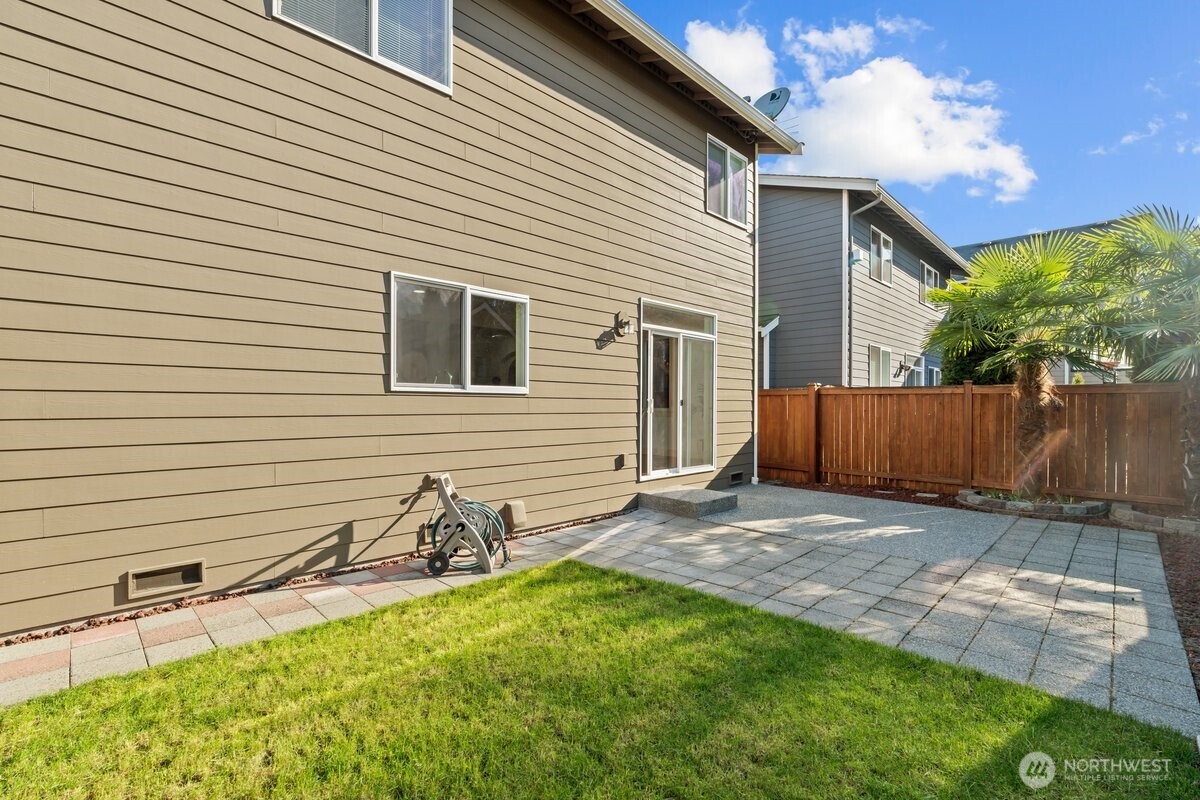 603 194th Place SE, Bothell, WA 98012