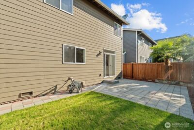 603 194th Place SE, Bothell, WA 98012 - Photo 28