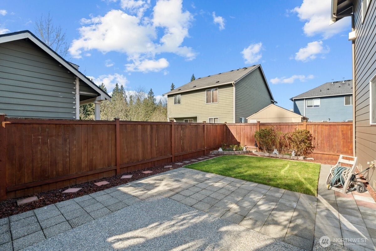 603 194th Place SE, Bothell, WA 98012