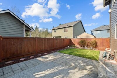 603 194th Place SE, Bothell, WA 98012 - Photo 29
