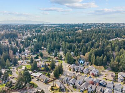 603 194th Place SE, Bothell, WA 98012 - Photo 30