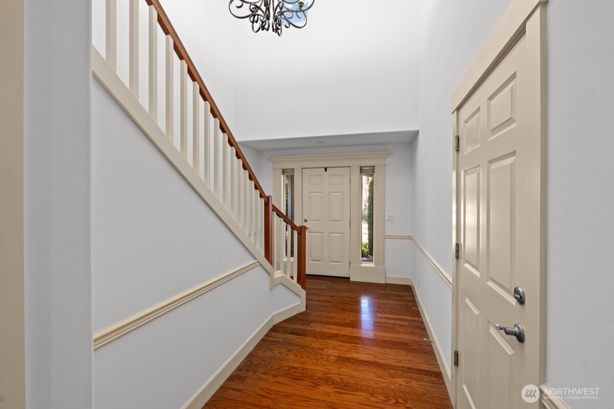 603 194th Place SE, Bothell, WA 98012