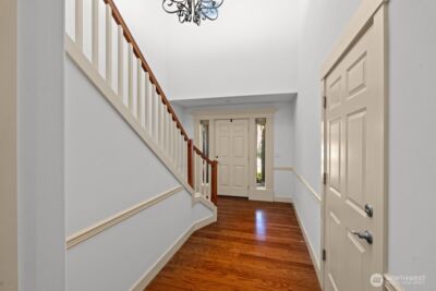 603 194th Place SE, Bothell, WA 98012 - Photo 4