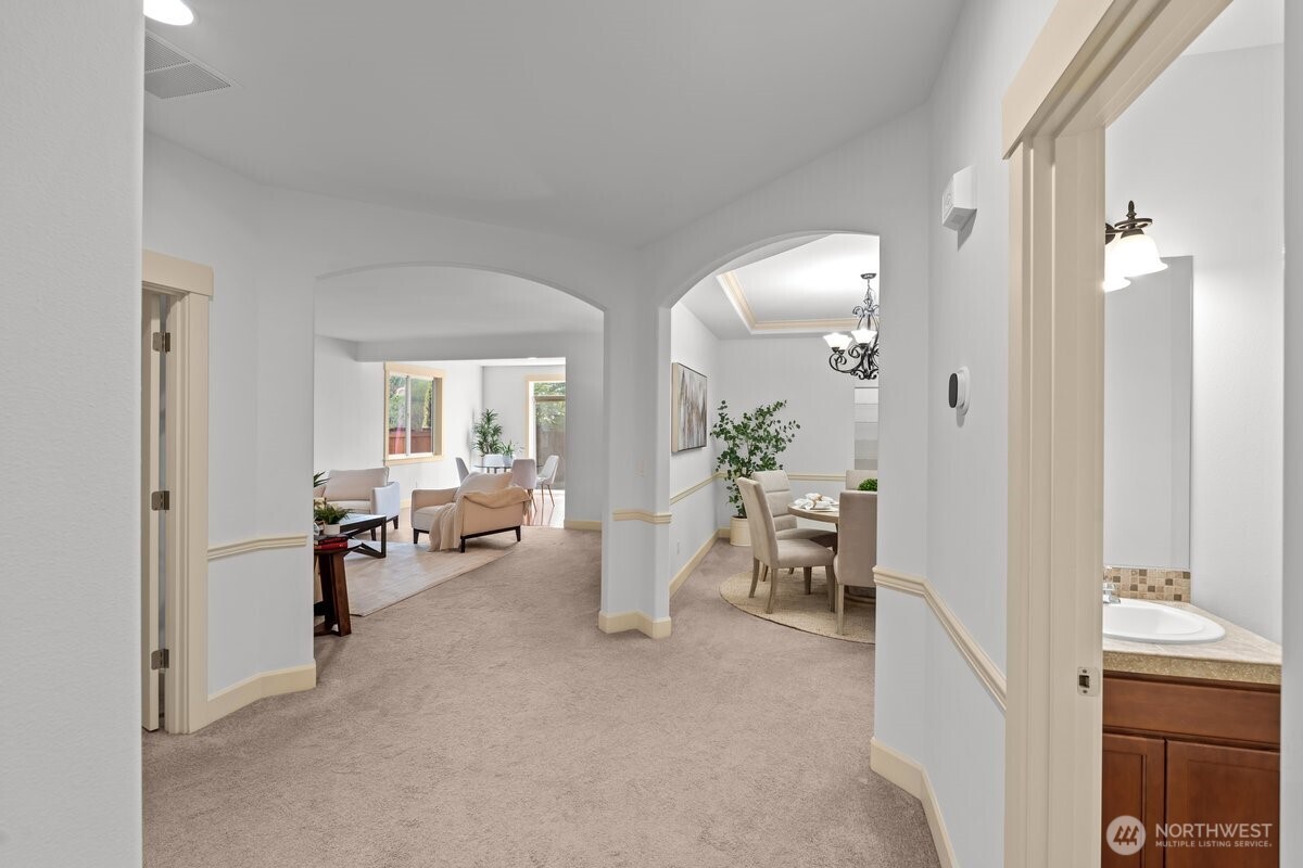 603 194th Place SE, Bothell, WA 98012