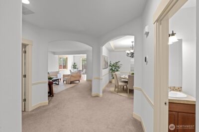 603 194th Place SE, Bothell, WA 98012 - Photo 5