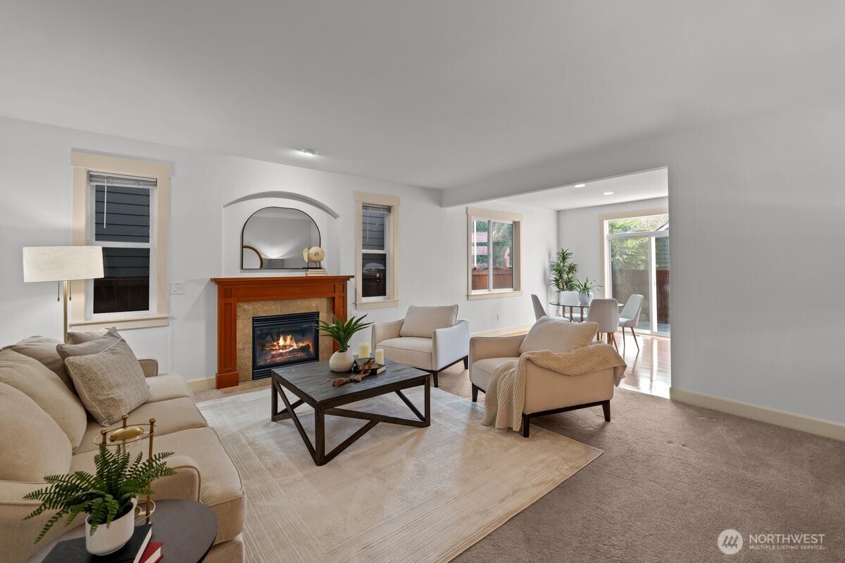 603 194th Place SE, Bothell, WA 98012