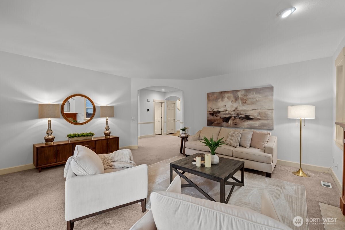 603 194th Place SE, Bothell, WA 98012