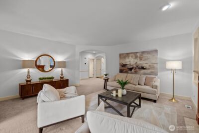 603 194th Place SE, Bothell, WA 98012 - Photo 7