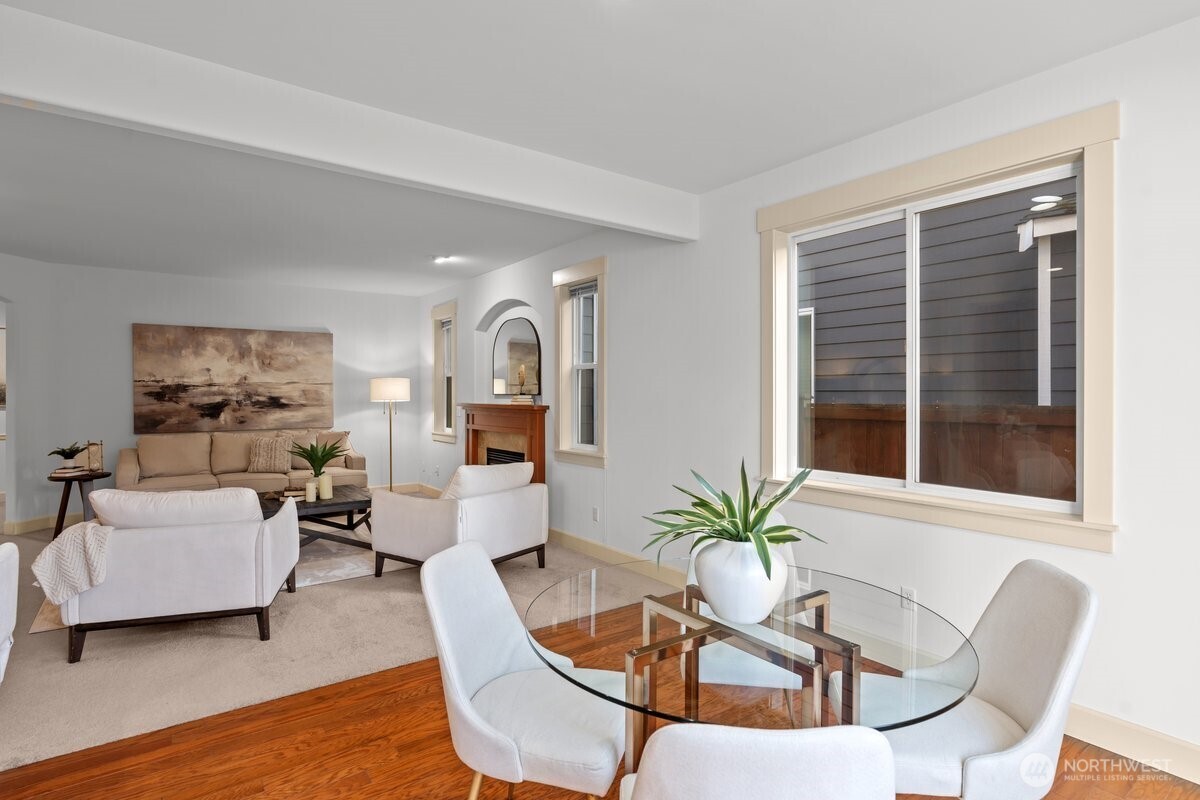 603 194th Place SE, Bothell, WA 98012