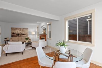 603 194th Place SE, Bothell, WA 98012 - Photo 8