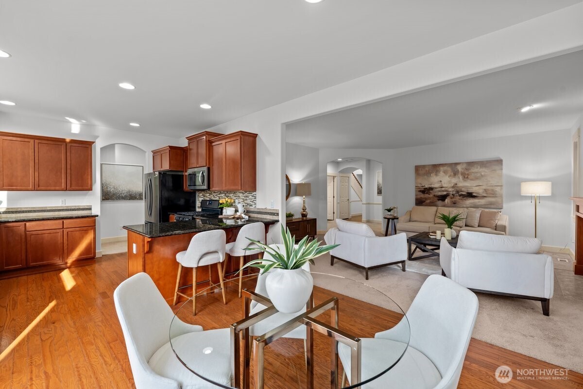 603 194th Place SE, Bothell, WA 98012