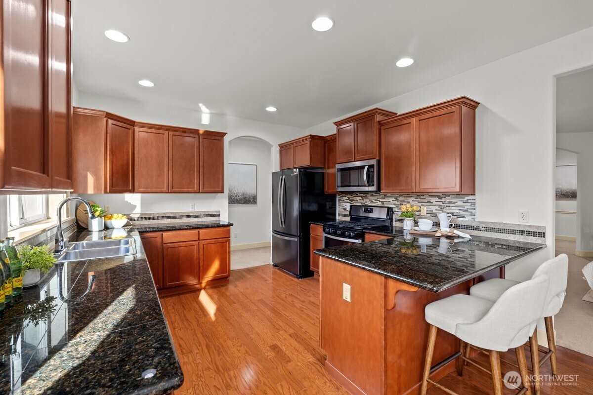 603 194th Place SE, Bothell, WA 98012