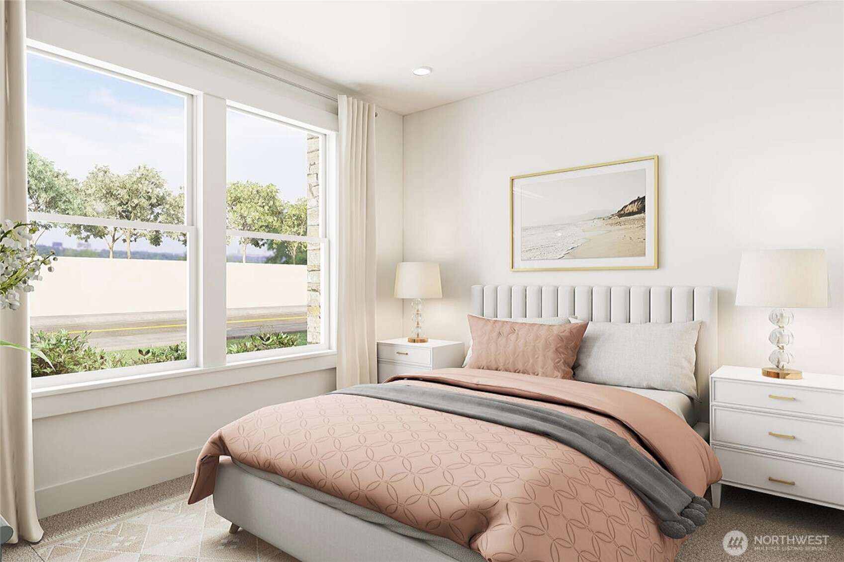 34215 SE Summit Street #43, Snoqualmie, WA 98065