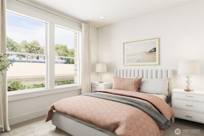 34215 SE Summit Street #43, Snoqualmie, WA 98065 - Photo 11