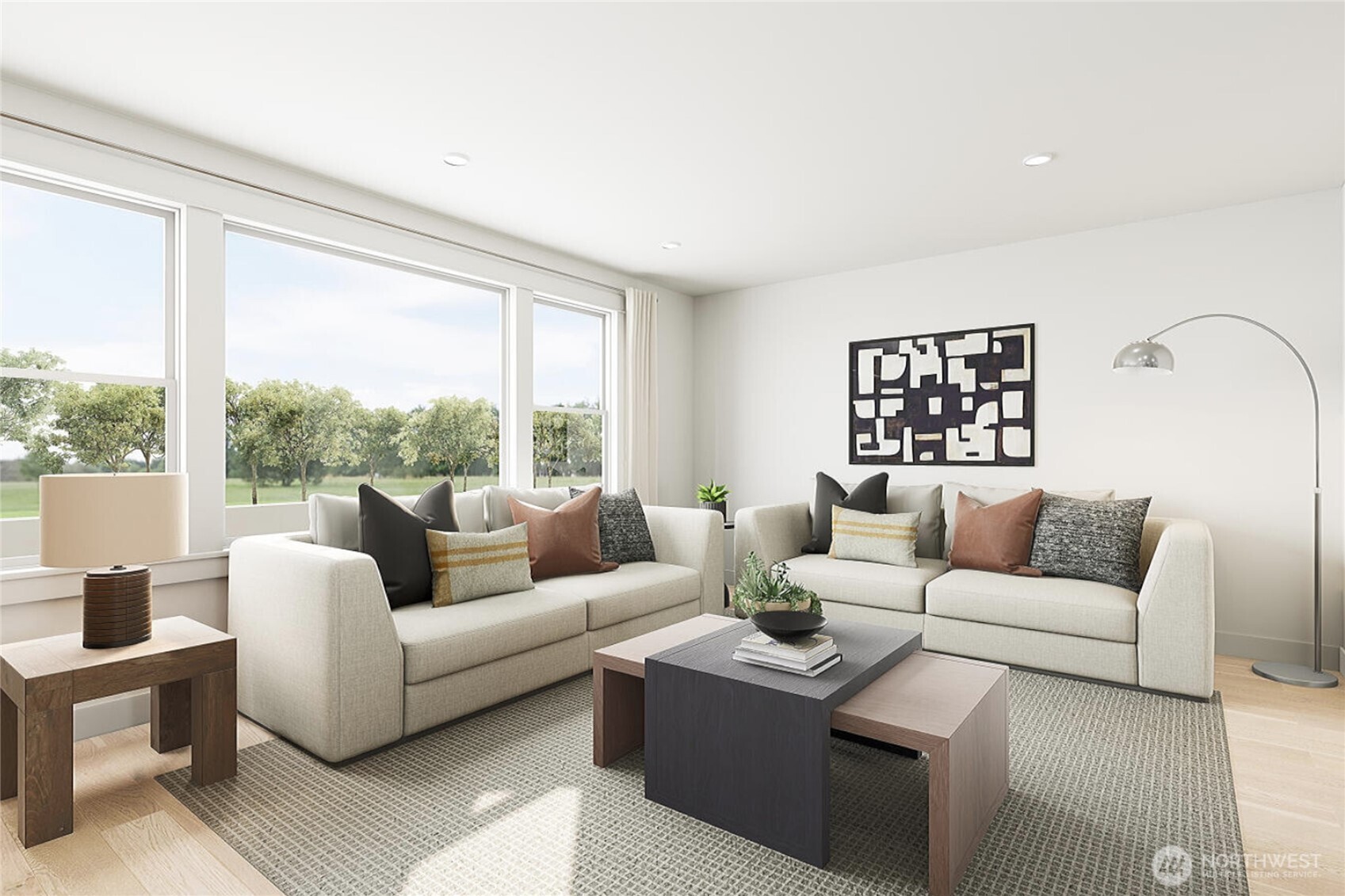 34215 SE Summit Street #43, Snoqualmie, WA 98065