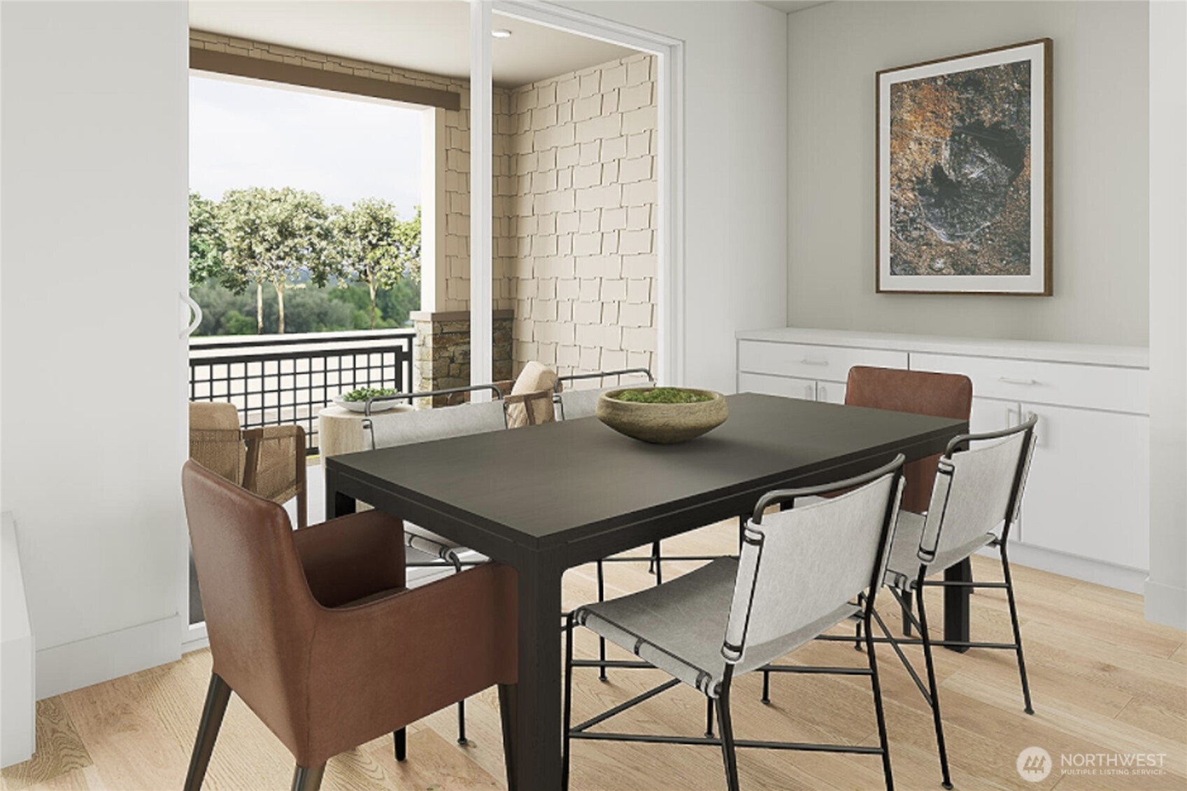 34215 SE Summit Street #43, Snoqualmie, WA 98065