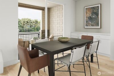 34215 SE Summit Street #43, Snoqualmie, WA 98065 - Photo 5