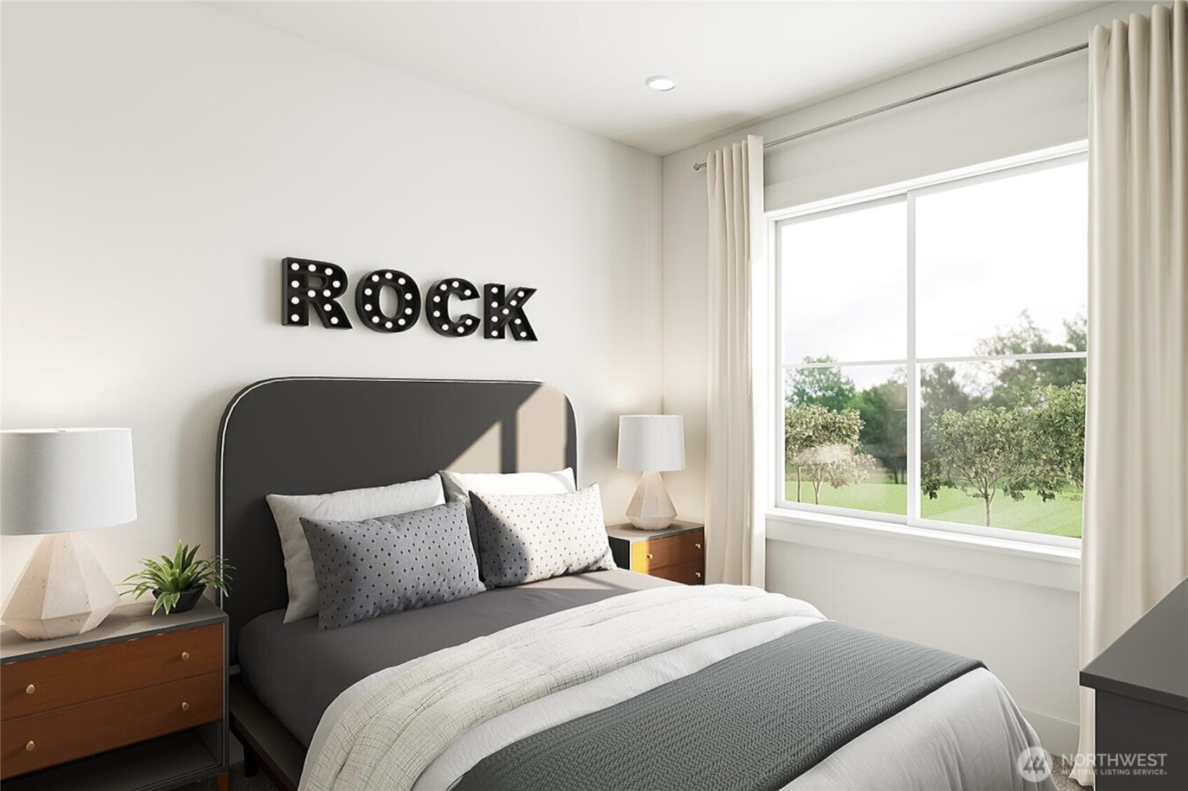 34215 SE Summit Street #43, Snoqualmie, WA 98065