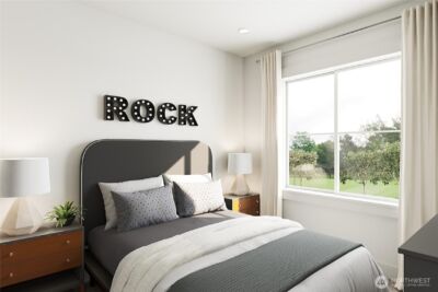 34215 SE Summit Street #43, Snoqualmie, WA 98065 - Photo 6