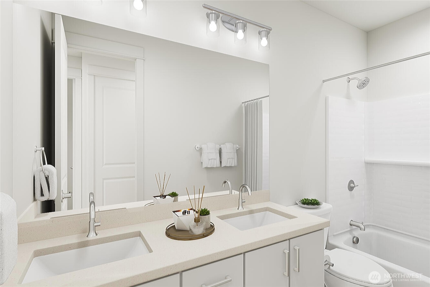 34215 SE Summit Street #43, Snoqualmie, WA 98065