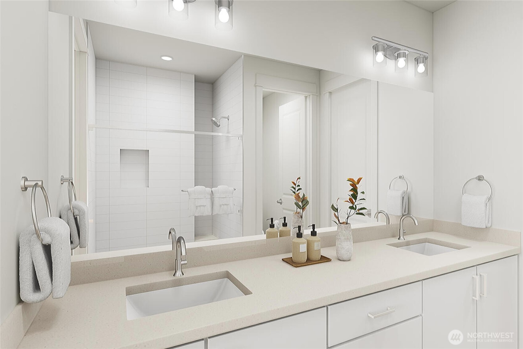 34215 SE Summit Street #43, Snoqualmie, WA 98065