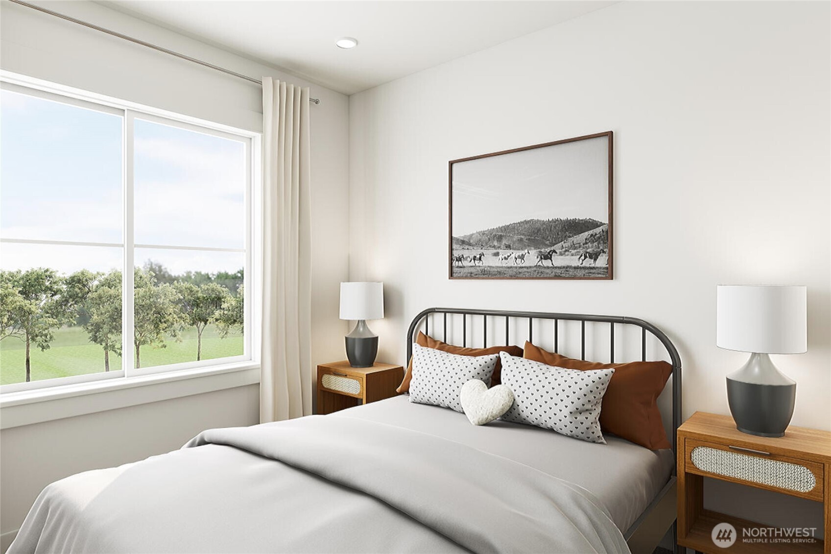 34215 SE Summit Street #43, Snoqualmie, WA 98065