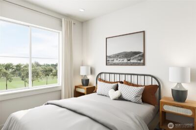 34215 SE Summit Street #43, Snoqualmie, WA 98065 - Photo 9