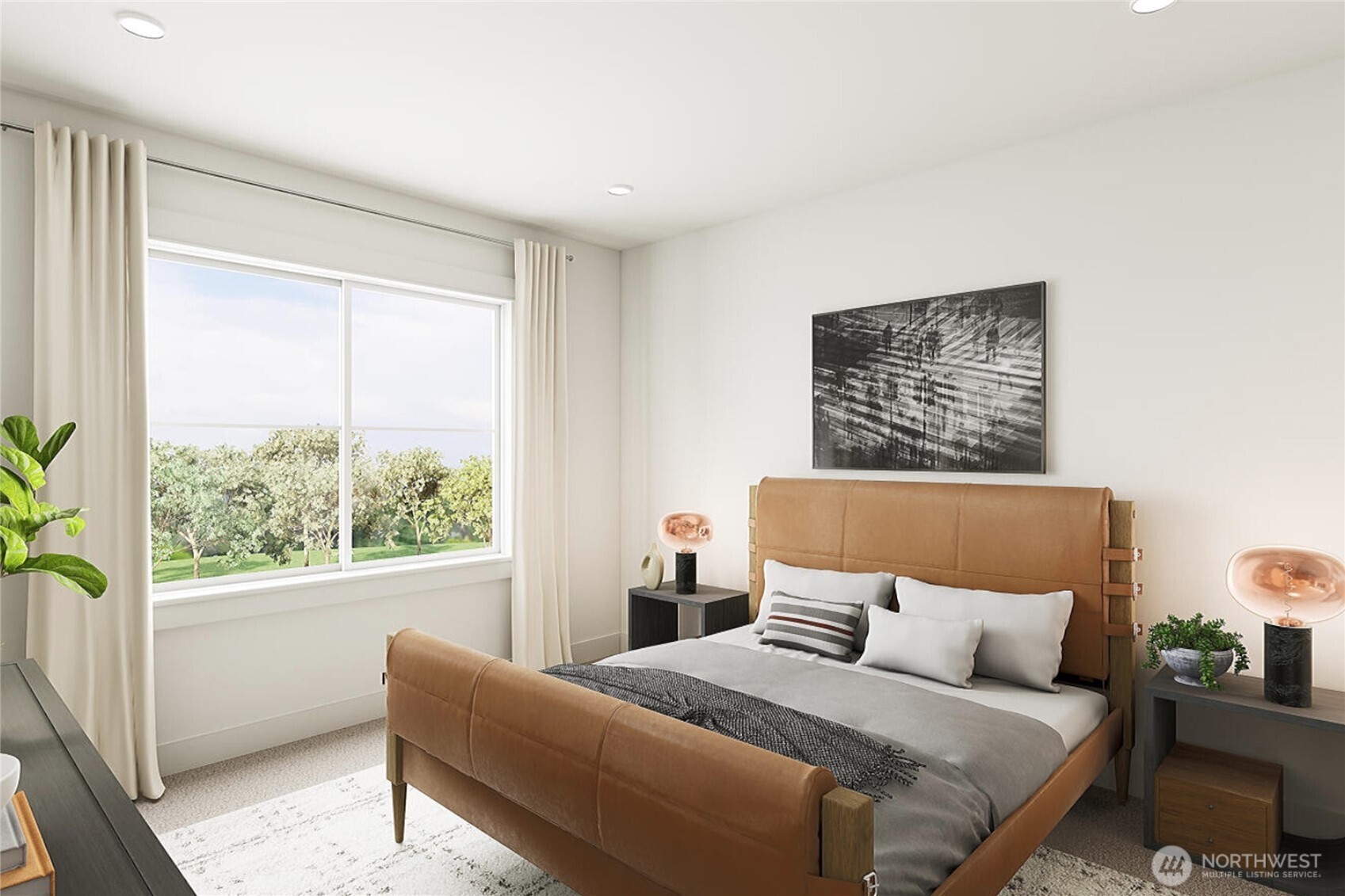 34215 SE Summit Street #43, Snoqualmie, WA 98065