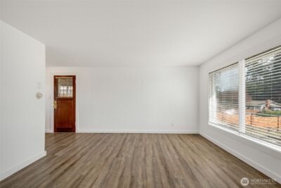 3300 NE 7th Place , Renton, WA 98056 - Photo 11