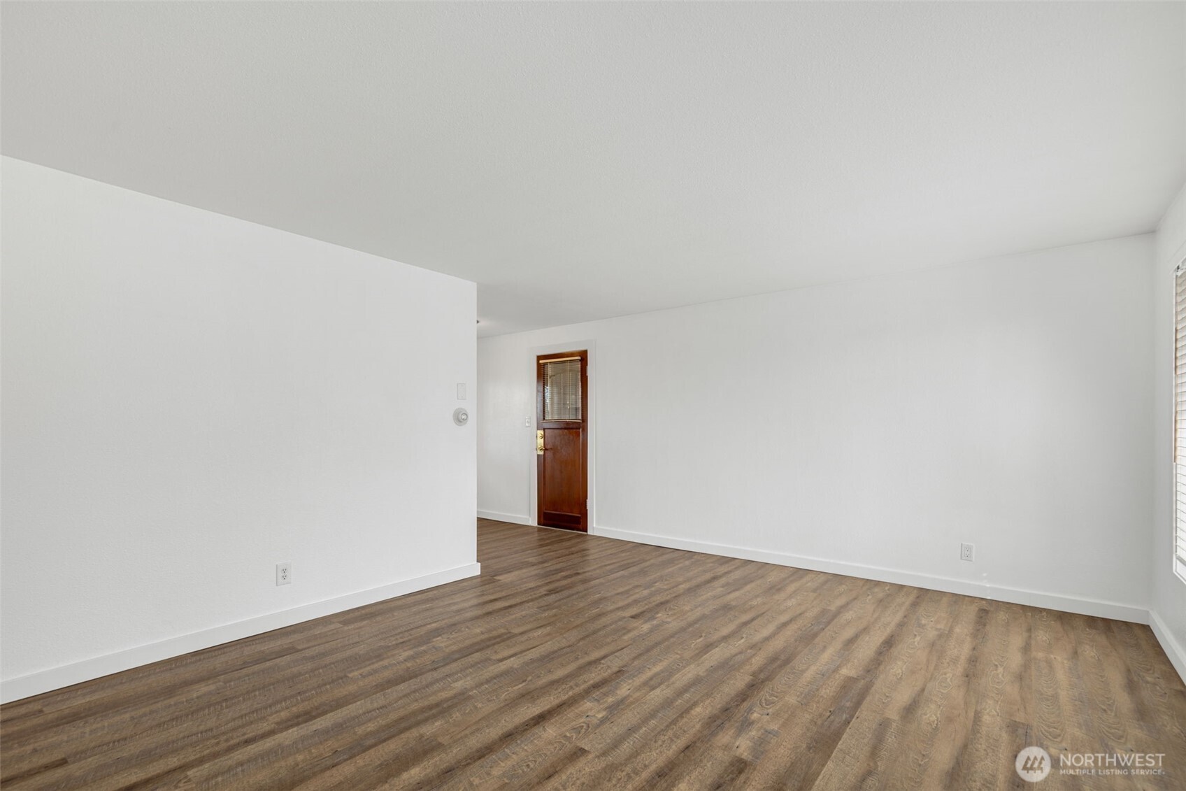 3300 NE 7th Place , Renton, WA 98056