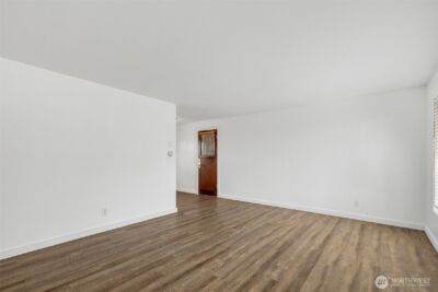 3300 NE 7th Place , Renton, WA 98056 - Photo 12