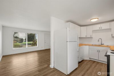 3300 NE 7th Place , Renton, WA 98056 - Photo 13