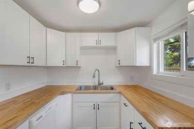 3300 NE 7th Place , Renton, WA 98056 - Photo 15