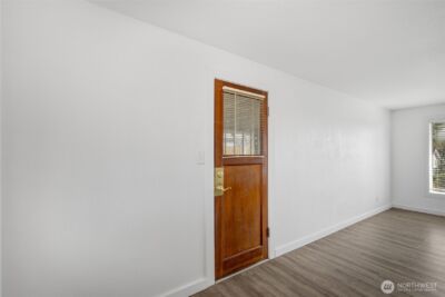 3300 NE 7th Place , Renton, WA 98056 - Photo 18