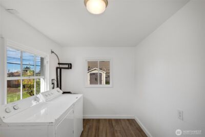 3300 NE 7th Place , Renton, WA 98056 - Photo 20