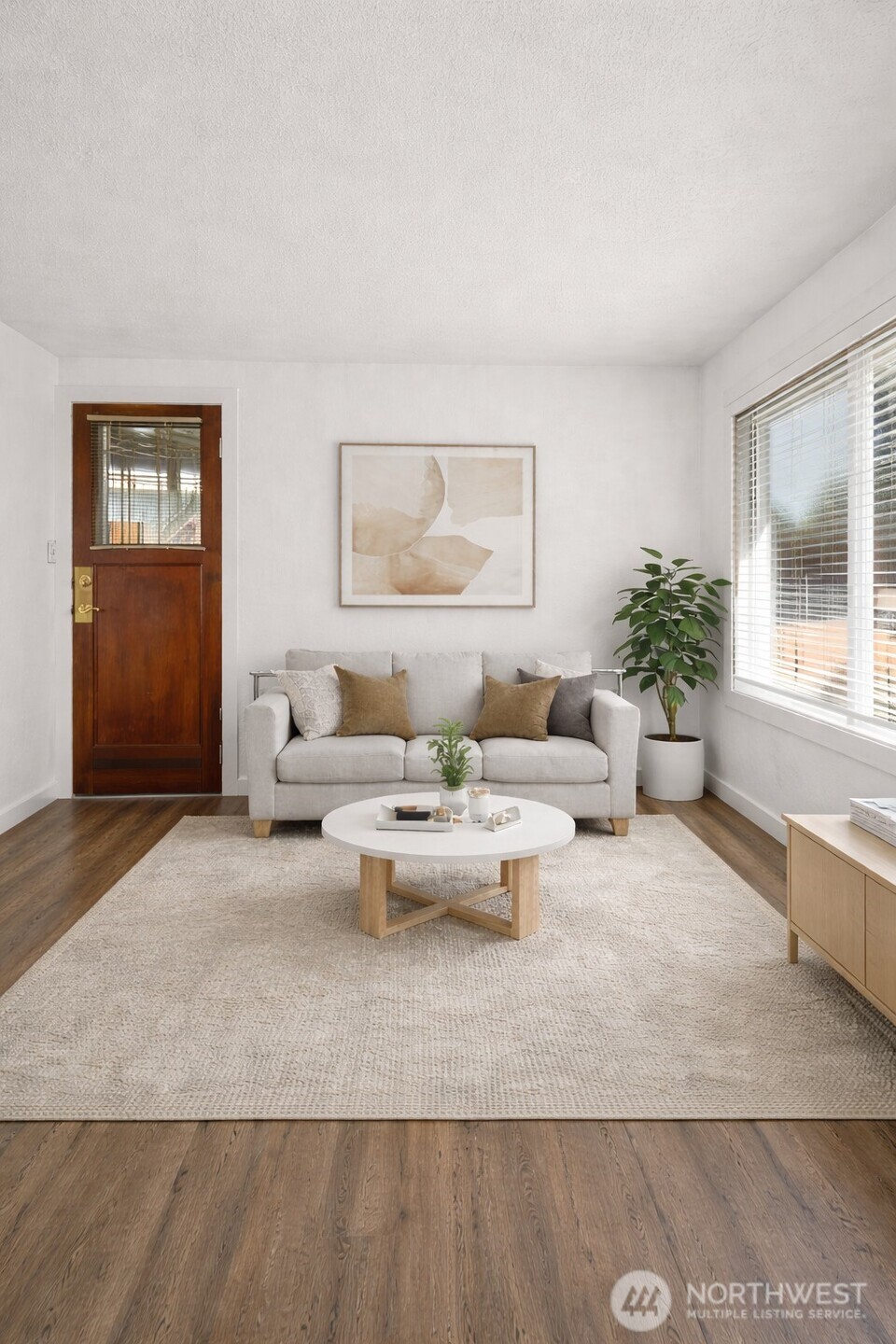 3300 NE 7th Place , Renton, WA 98056