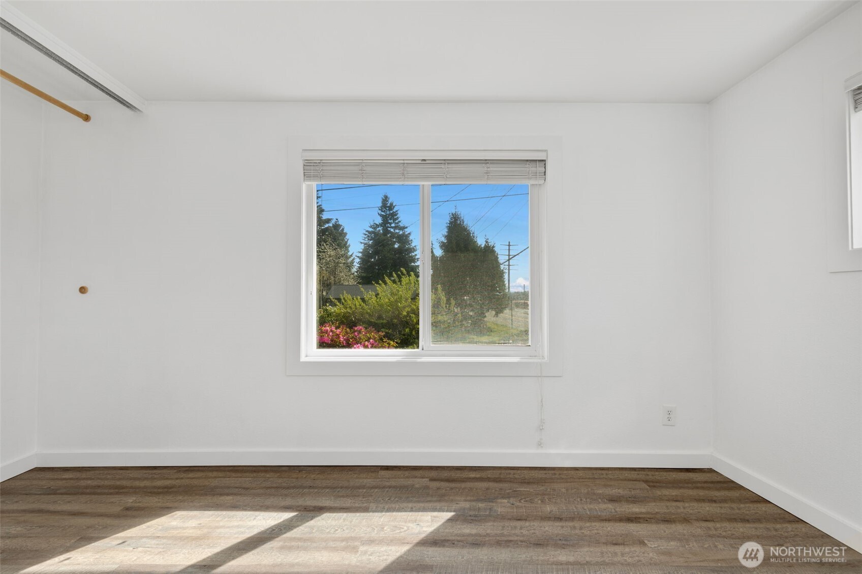 3300 NE 7th Place , Renton, WA 98056