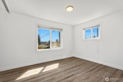 3300 NE 7th Place , Renton, WA 98056 - Photo 22