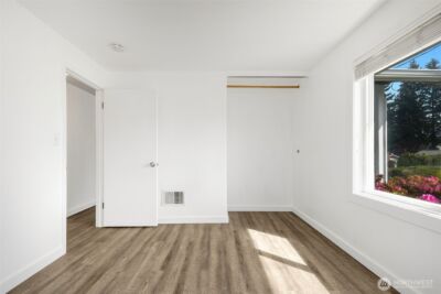 3300 NE 7th Place , Renton, WA 98056 - Photo 23