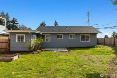 3300 NE 7th Place , Renton, WA 98056 - Photo 25