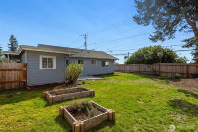 3300 NE 7th Place , Renton, WA 98056 - Photo 26