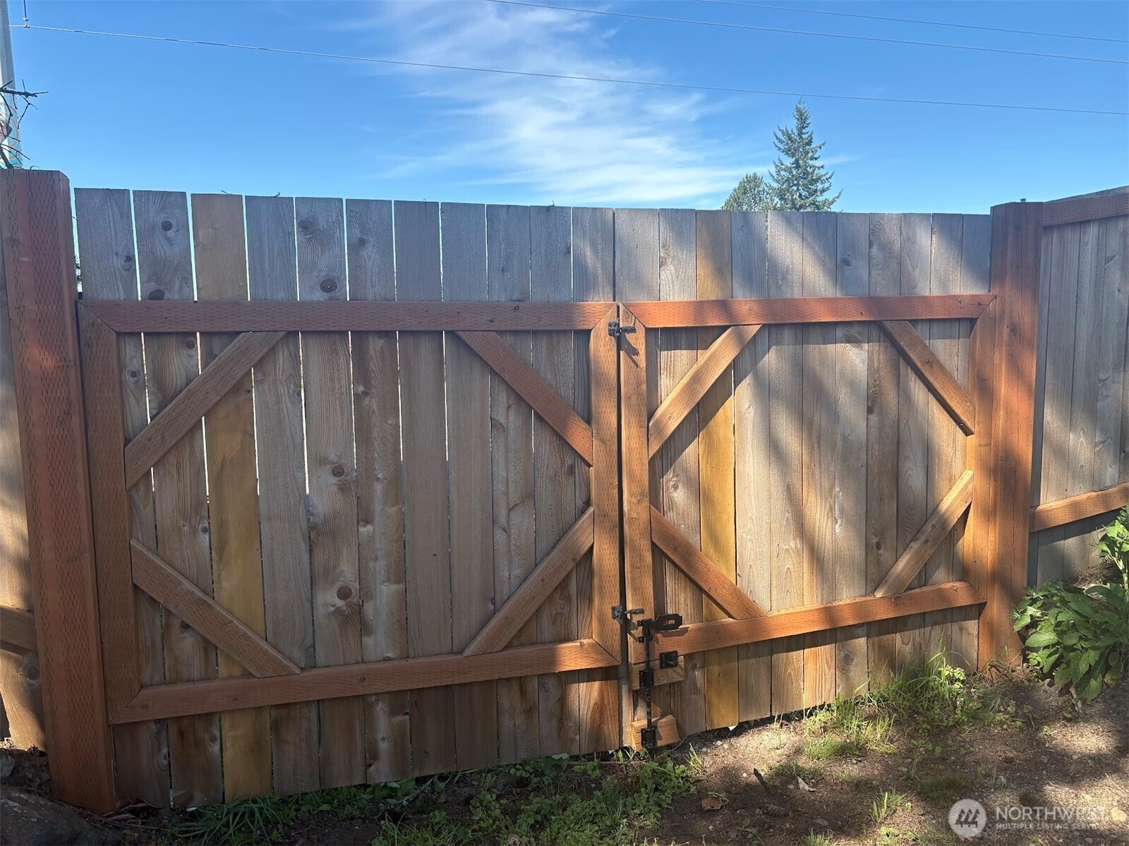 3300 NE 7th Place , Renton, WA 98056