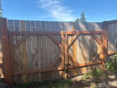 3300 NE 7th Place , Renton, WA 98056 - Photo 27