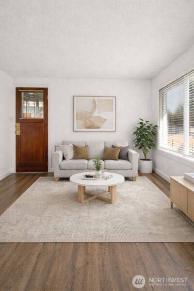 3300 NE 7th Place , Renton, WA 98056 - Photo 3