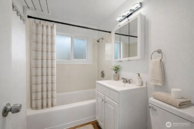 3300 NE 7th Place , Renton, WA 98056 - Photo 4