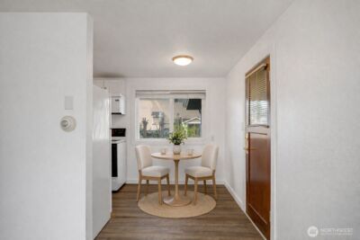 3300 NE 7th Place , Renton, WA 98056 - Photo 5